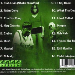 808 - southern xposure (back).jpg