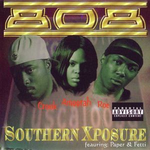 808 - southern xposure (front).jpg