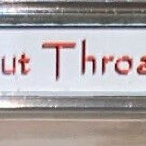 Affiliated Family Gangstas Cut Throats Vol 1 AZ Side.jpg