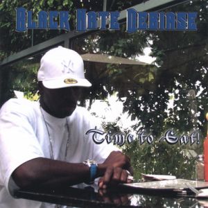 Black Nate Debiase Time 2 eat front.jpg