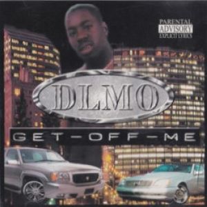 DLMO get off me CA front.jpg