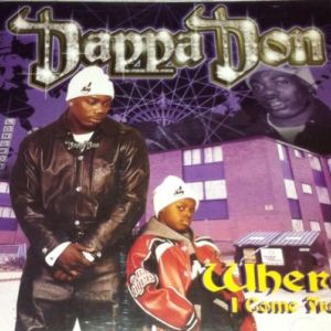 Dappa Don where i come from OH front.jpg