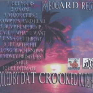 Dub Tight Tracks Eastside Ridas Compilation Long Beach, CA back.jpg