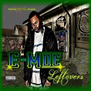 E-Moe leftovers CA front.jpg
