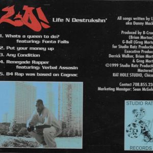 LD Life N Destrukshn Chicago, IL back.jpg