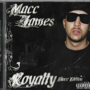 Macc James Royalty Blacc Edition KCMO front 2.jpg