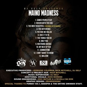 Maino Maino madness NYC back.jpg
