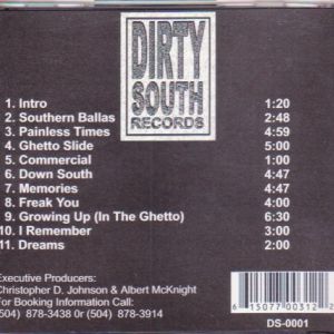 Mr. C & Dirty red southern ballas LA back.jpg