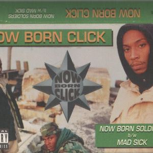 Now Born Click now born soldiers NYC tape.jpg