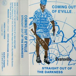 O.B.B. coming out of E'ville IN tape.jpg