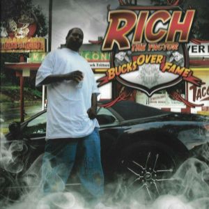 Rich The Factor Bucks Over Fame KCMO front 2.jpg
