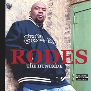 Rodes The Huntside IL front.jpg