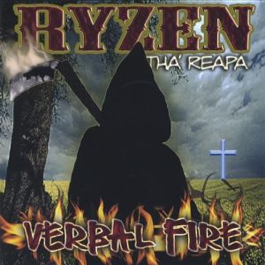 Ryzen tha reapa verbal fire front.jpg