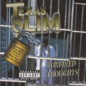 Texas Slim confined thoughts TX front.jpg