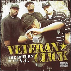 Veteran Click return of the VC KCMO front.jpg