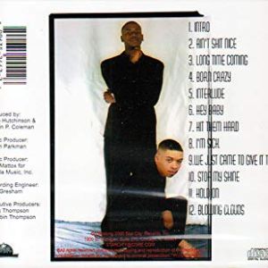 Windy City Kings streets pay me IL back.jpg