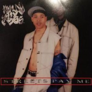 Windy City Kings streets pay me IL front.jpg
