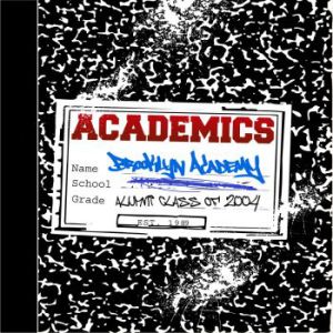 academics-350-350-0.jpg