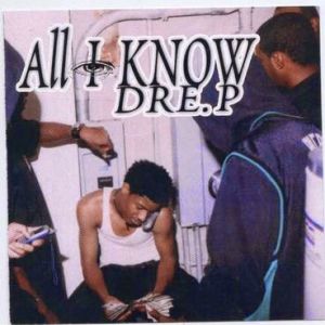 all-i-know-369-375-0.jpg