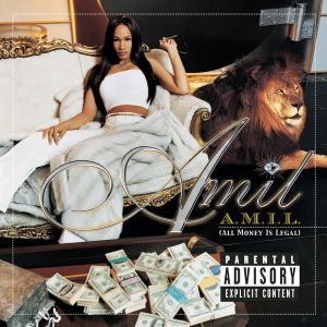all-money-is-legal-600-600-0.jpg