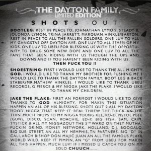 back-on-dayton-ave-600-584-1.jpg