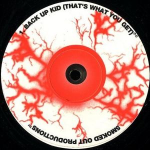 back-up-kid-thats-what-you-get-600-599-0.jpg