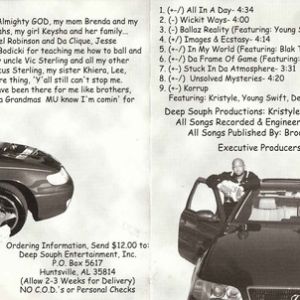 ballaz-reality-600-302-2.jpg