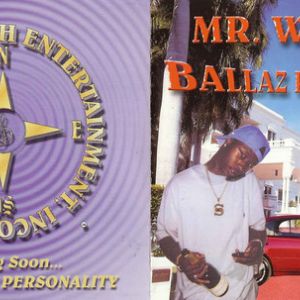 ballaz-reality-600-303-1.jpg