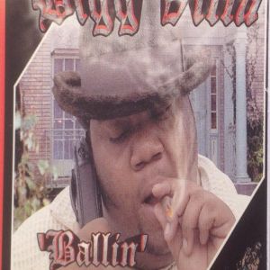 ballin-strugglin-600-946-0.jpg