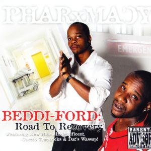 beddi-ford-road-to-recovery-600-538-0.jpg