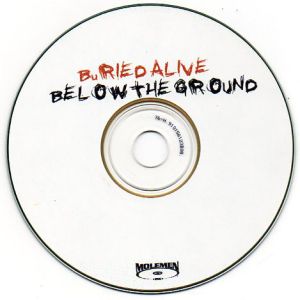 below-the-ground-buried-alive-469-474-2.jpg