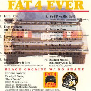 black-cocaine-w-no-shame-600-464-2.jpg