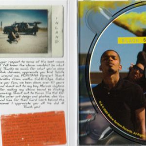 black-suburban-music-600-262-2.jpg