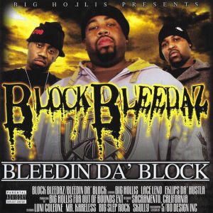 bleedin-da-block-600-594-0.jpg
