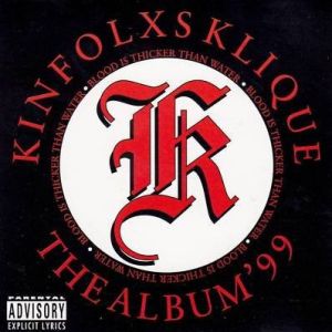 blood-is-thicker-than-water-the-album-99-398-400-0.jpg