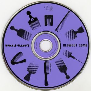 blowout-comb-600-600-2.jpg