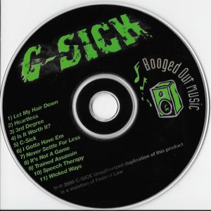 booged-out-music-presents-600-599-1.jpg