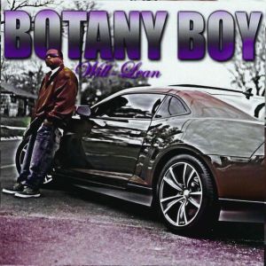botany-boy-600-607-0.jpg