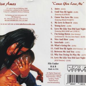 cause-you-love-me-600-467-1.jpg