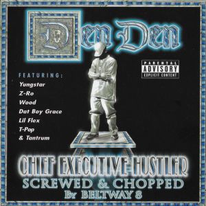 chief-executive-hustler-screwed-chopped-600-593-0.jpg