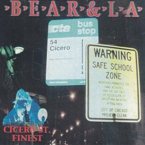 cicero-st-finest-600-594-0.jpg