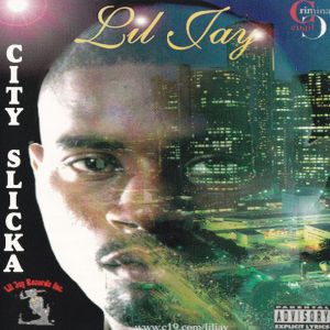 city-slicka-600-591-0.jpg
