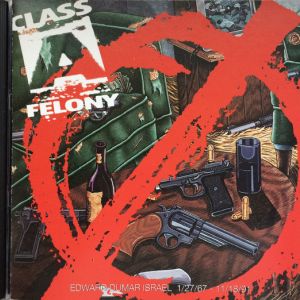 class-a-felony-600-522-0.jpg