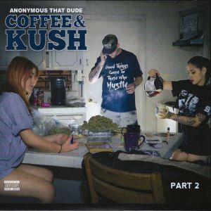 cofee-kush-part-2-600-589-0.jpg