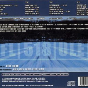 cold-currentz-566-441-1.jpg