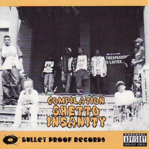 compilation-ghetto-insanity-488-501-0.jpg