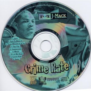 crime-rate-600-589-4.jpg