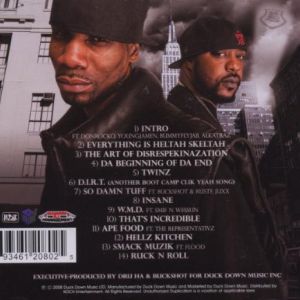 d-i-r-t-da-incredible-rap-team-500-433-1.jpg