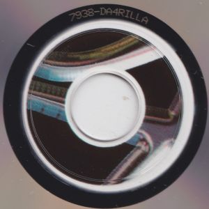 da-4-rilla-600-596-4.jpg