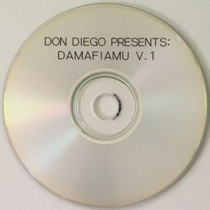 damafiamu-gangbangin-mix-cd-600-600-2.jpg